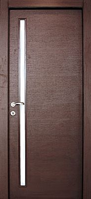 ����� ���� ����� ���