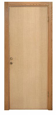 ����� ���� ����� ������